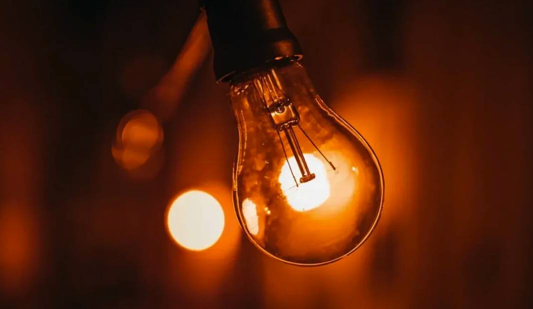 Mahalle mahalle açıklandı: Elektrik kesintileri yarın akşam 5’e kadar sürecek! İşte 05 Mayıs 2024 Gaziantep elektrik kesintileri 1